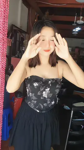 🖤🖤🫶 #T2beautysalon #ကလေးမြို့ #fyp 