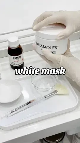 Liệu pháp ủ trắng bật tông da cho các nàng ạ! Chỉ 499 cá nha 🥰 #spanhatrang #lamtrangda #lamtrangdamat #trangdamat #trangdacaptoc #trangdacangbong #spachamsocda #spachamsocdamat #spauytinnhatrang #reviewspanhatrang #spaduocmypham #spaganday #delisbeautyspanhatrang #delisbeautyspa #delisspa #trietlongnhatrang #deliskienthuc #delishoidap #white #whitening #whitepeel #whitemask 
