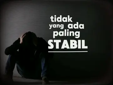 jhon pernah berkata... #iq7 