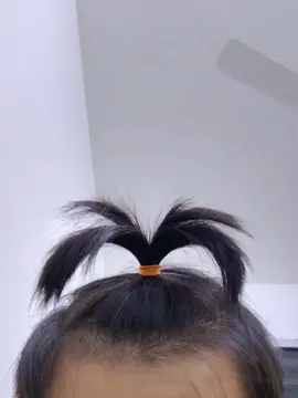 Join 🔥 #kuncirrambut #trend #masukberanda #masukberandafyp #fypシ゚viral #cowok #trendkuncirrambut #xyzbca 