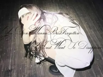 you don’t wanna be forgotten, you just want to disappear #h3adache #moodboard #aesthetic #angel #angelic #poetic #angelcore #darkaesthetic #fyp #fy 