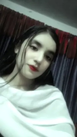 single hoyeo ai song a video 🙂#arnesha_any #fypシ @TikTok Bangladesh 