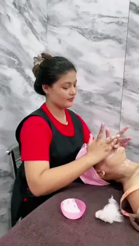 #राधेराधे❤️🙏 #zoombeautyacademy❤️❤️❤️ #mywork #हरेकृष्णा🙏🙏 #हरेकृष्णा @Pratik Rasu Shrestha 