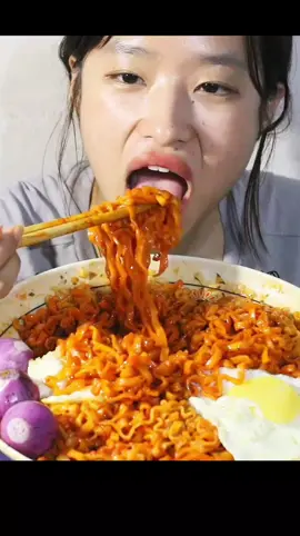#mukbang #asmr #food #asmrfood  #mukbangasmrfoods #fyp #tiktokvirall #viral #trending #eating #eatingshow #fypシ゚viral 
