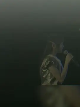oniel: mana ada kokoh aku kan cewek, Cece dong harus nya wkwkwk, catet catet (gracie) 😂  Gracie sedang berguru jokes-jokes kepada bapack oniel 😂 #onieljkt48 #graciejkt48 #jkt48 #jkt48newera 
