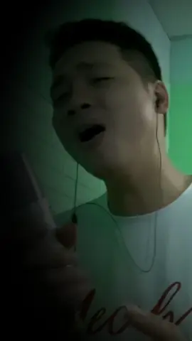 khóc thật rồi, em ơi... #cungolaanh #anhhaocover #nhachaymoingay 