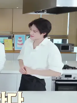 #jeno LEE JENO GANTENG BGT!!!!😮‍💨