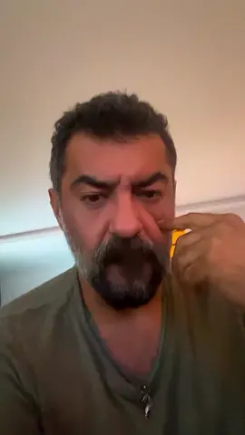 tek resmi hesabımdır artık tiktok'ta biz de varız✋