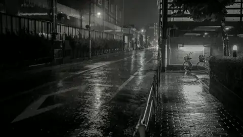 #اغاني #اجنبي #songs #sadstory #هادئة #اغاني_حزينه 