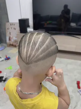 Khương liều bản Mộc phiên bản mini 😂 #docdao #fypシ 