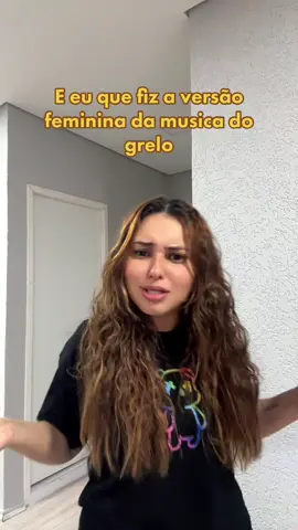 Vcs gostaru né 😂 #grelo #eogrelo #fyp 