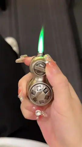 #coollighter #lighter #lighters #cutelighters #gift #hellokitty #tiktokshop #fyp 