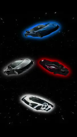 Credits:@lack_sedit_H  Clips by:@jack  #carsoftiktok #fypシ゚viral #car #edit #caredit #viraltiktok #viral #fy 