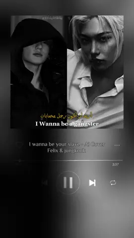 NO Comment 🫤 #felix #felixstraykids #stay #skz #skzstay #straykids #straykidsstay #armybts #armylover #btsarmy #bts_official_bighit #btsxarmy #jungkook #kpop #kpopfyp #kpopers #edit #fyp #foryou #foryoupage #fy #explore #viraltiktok #song #music  #translate #fypシ゚viral #ai #cover 