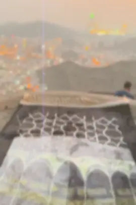 JUMMA MUBARAK 🥀💯#foryou #foryoupage #islamic_videos #unfreezemyacount #qaisrani_writes🥀 