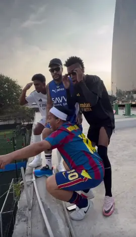 Pelé ? #viral_video #Soccer #neymar #fyp @Gabriel Damaceno @Valderino Alves @endricksosia_ 