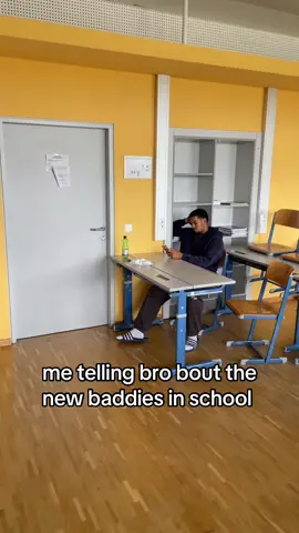 they be fine asf 😭😭 #crash #francismw #fy #viral #foryoupage #fypage 