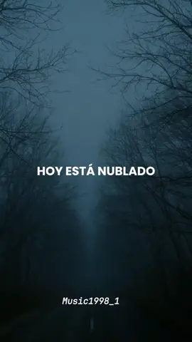 De bien a mal_ kany García  #musica #letrasdecanciones #fyp  #kanygarcia#debienamal#parati #debienamalkanygarcia#foryu #viral #rolitas 