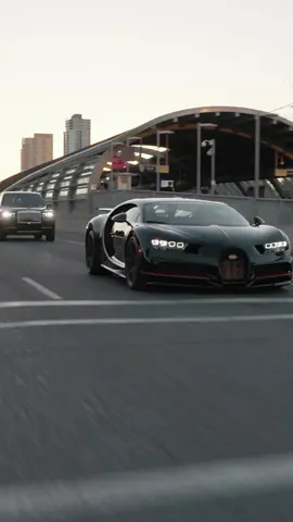 dream car 🖤🖤 #luxurycars