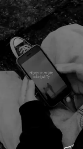 #cytaty #cytaty_miłość #zdrada💔 #cytatysad #cytaty💔 #cytaty💗 #cytaty_365_ #kamileg01 #dc #dlaciebie😏 #foryou #zasięgi #5miesięcy💔🥺 #foryoupage❤❤ #miloscjestslepa #dlaciebie❤ #zasięgi #cytatyowszystkim #viral #trending 