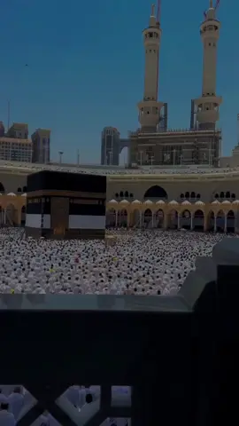 المولد النبوي الشريف عليه أفضل الصلاة والسلام#كل_عام_وانتم_بخير #اللهم_صل_وسلم_على_نبينا_محمد #صلوا_على_رسول_الله #اللهم_صلي_على_نبينا_محمد #المولد_النبوي_الشريف #fyp #fypシ #foryou #foryoupage #viral #muslim #foryou #fyp 