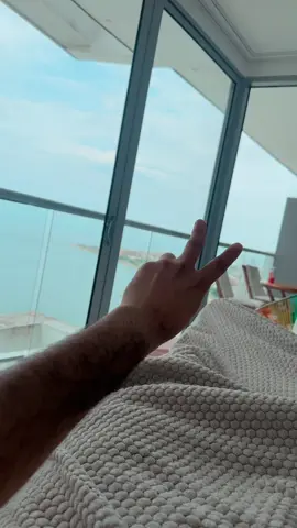 Imaginate ! #cartagena #playa #colombia🇨🇴 #cartagenadeindias🇨🇴 