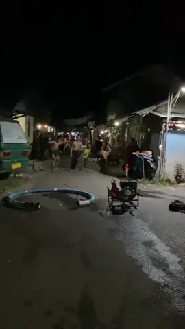 pemula😁 #fyp #foryou #kalimantanselatan #xyzbca #foryoupage #17hpmelawantakdir #pemadamkebakaran #masukberanda 