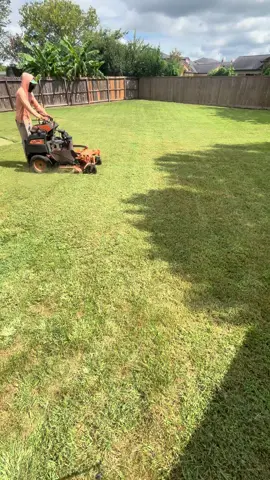 #landscape #lawn #satisfying #lawncare #grass #landscaping #lawnmowing 