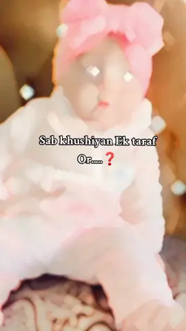 Alhamdulillah 🥰 Coming soon 😍 new baby 🥰😘#fypシ #foryoupage #fypシ゚viral #baby #babylove #khala #trending #viral #lahore 