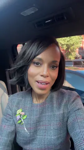 See you on @SPILL  Text me! 718-400-7118