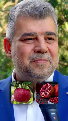 #marcelciolacu #unpresedintepentrutoti 