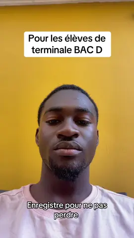 #virallllllllllllll #viralllllll #tiktokcotedivoire🇨🇮 #baccaleaureat #bac2025 #bac2025_nchallah #bac2025🎓📖📔📚📑💡yes_we_can_do_it #bacd 