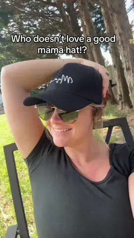 ⚠️LOW STOCK get it while you can!  #creatorsearchinsights #tiktokshop #tiktokshopfinds #sahm #fashion #MomsofTikTok 