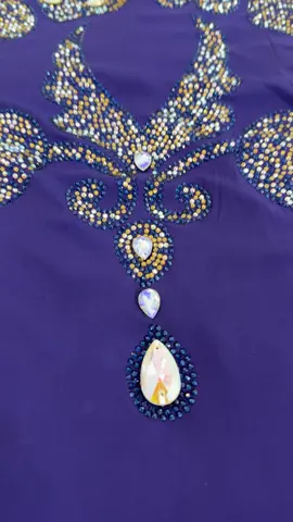 ##سعوديه🇸🇦 #تصميمي #جديده_في_تيك_توك #جديد__الرياض #تيك_توك #موديلات_جديده #الحويه_الطايف #المصيف_مول #جديد #موديل 