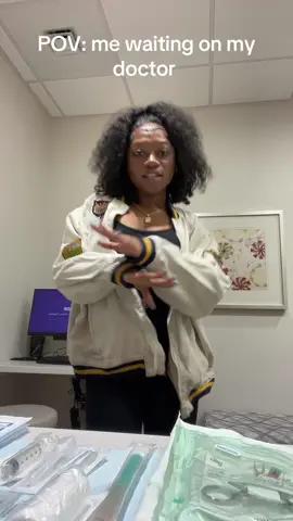 💕💕💕 i love me some keyshia cole #fypシ゚viral #keyshiacole 