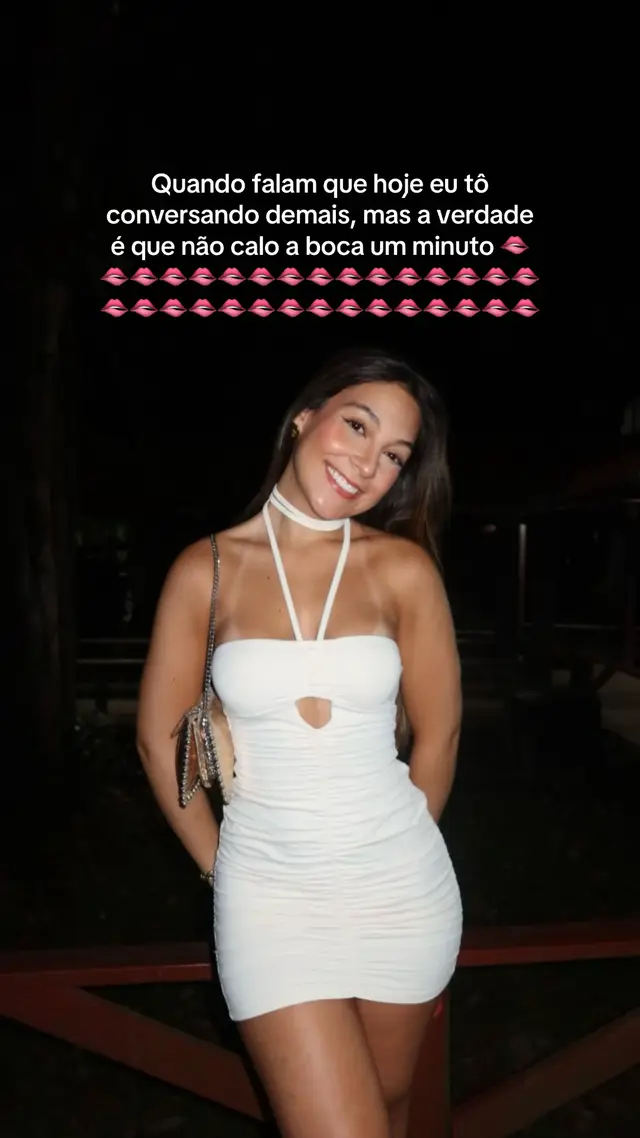 kkkkkkkk eu nao consigo parar 😭💅🏾