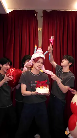 ❤️🎂EVERYDAY YAWNZZN DAY🎂❤️ #TXT #연준 #YEONJUN #연준생일_txt 