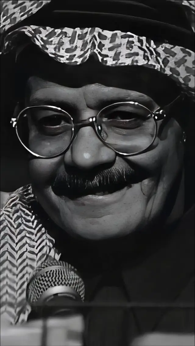 #طلال_مداح #صوت_الارض #اكسبلورexplore #الزمن_الجميل #السعودية 