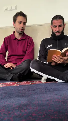 #lesson #quran #people #listen #mashallah #fyp #voorjou #read #vjp 