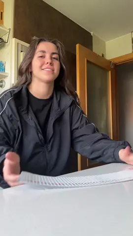 #trucodemagia 