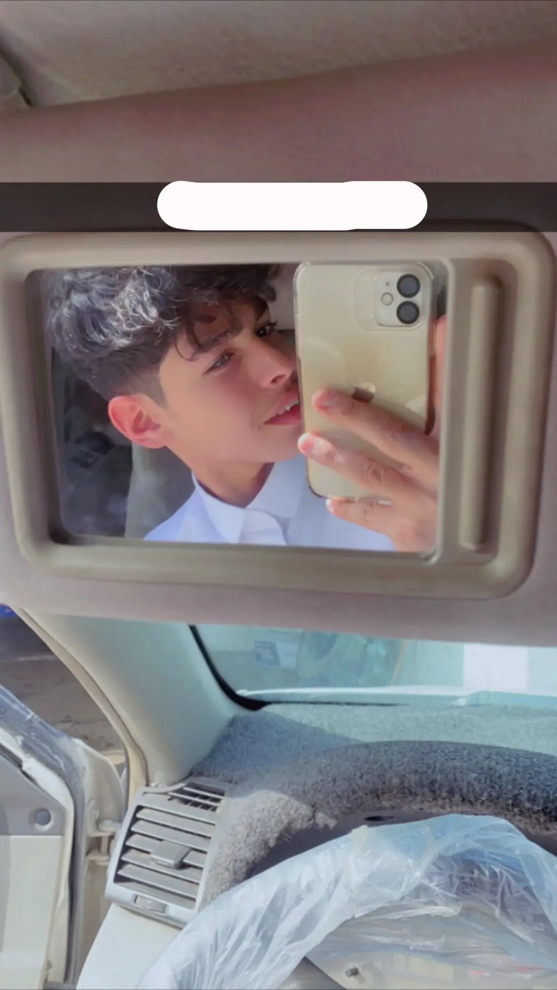 #النسيم_بلازا#مكه 