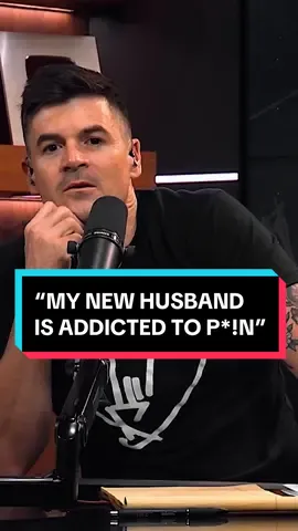 FULL EP. “My Husband Won’t Initiate S*!” - linked in profile #drjohndelonyshow #podcast #relationshipadvice #marriageadvice #mentalhealthtiktoks #emotionalhealth #healthyrelationships #healthymarriage #toxicrelationship #husband #cheating #savemymarriage 