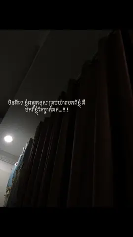 ….#fypシツ #fypシ゚viral #foryou #fypシ゚viral🖤tiktok☆♡🦋myvideo #foryoupage #funny #fypシ゚viral🖤tiktok☆♡ 