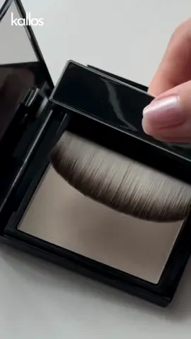 𝐇𝐞𝐫𝐚 𝐀𝐢𝐫𝐲 𝐏𝐨𝐰𝐝𝐞𝐫 𝐏𝐫𝐢𝐦𝐞𝐫 is an innovative powder-type primer that realizes a smooth skin canvas for 24 hours with just one light touch.⁣⁣ ⁣⁣ #Kallosvn #Kallos #KallosVietnam #헤라 #Hera #Heramakeup #HeraPrimer #phanlotHera #Herachinhhang #myphamchinhhang #Primer #phanlot #kemlot #HeraAiryPowderPrimer #AiryPowderPrimer #에어리파우더프라이머⁣⁣ ⁣⁣ ☎️Hotline:  098 168 37 88 ⁣⁣ 🛍️ https://kallos.co/products/phan-lot-hera-airy-blur-priming-powder⁣⁣ ➡️ Website: https://kallos.co/ ⁣⁣