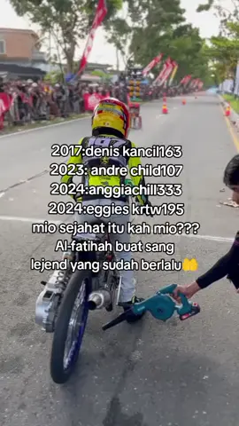 Alfatihah buat yang sudah berlalu#bimilahfypppp