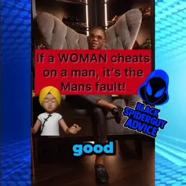 #blackspiderguyadvice, #review, #fyp, #comedy, #superheroes , #4u, #blackspiderman, #spiderguy, #foryou, #spiderverse, #party, #debate, #meme, #tiktok,#girls, #comedyreels , #dank, #instagood, #spiderman, #Love,  #fypシ, #logic, #reels, #cosplay,  #vibe, #advice 