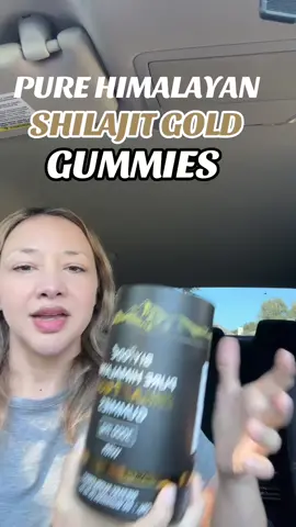 Dont forget the extra 10% off coupon! #shilajit #shilajitbenefits #shilajitgummies #purehimalayanshilajit #purehimalayanshilajitgoldgummies #biyode #biyodegummies 