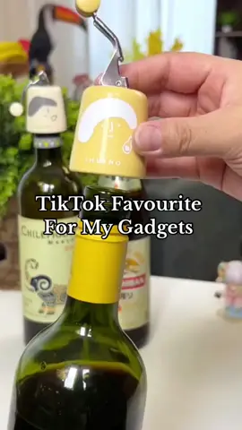 Share a great kitchen gadget #amazon #amazonfinds #amazonmusicjinglebelltok #amazonmusthaves #amazonprime #amazonfavorites #amazonfashion #amazonprimevideo #amazonvirtualtryon #amazonmusicproudheroes #amazonas #amazonsavingspree 