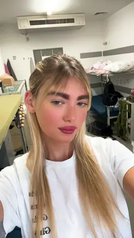 חמישי שמח