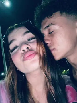 Quiero que sepas que te amo eternamente 🥹😍#@Peku Oficial #tendencia #viral #holaatodoelmundo #elamordemivida #parejas 